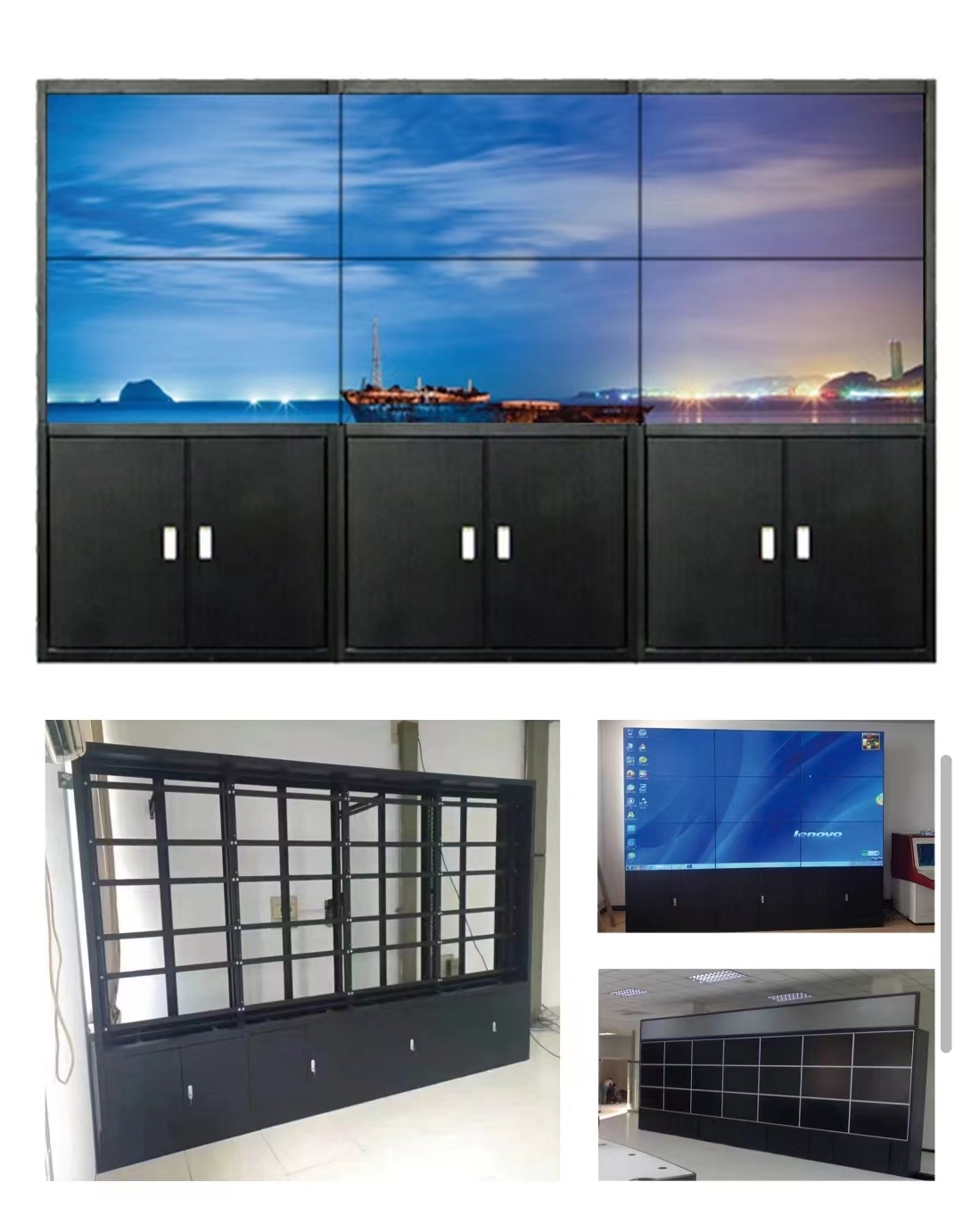 1688432927676190.jpg 19电视墙.jpg