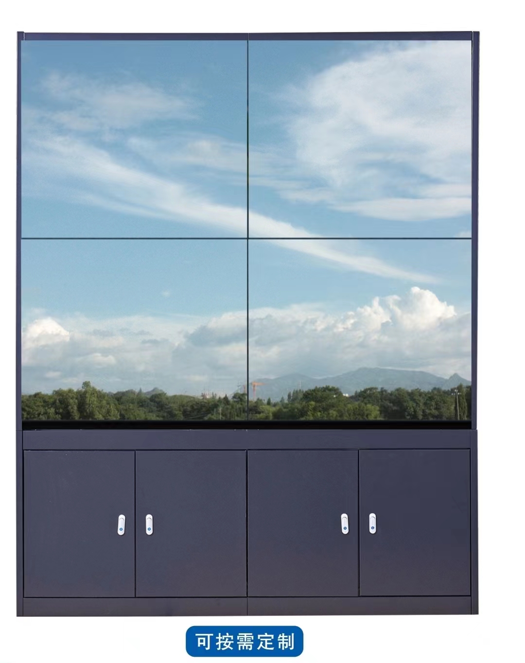 1688433033155409.jpg 20电视墙.jpg