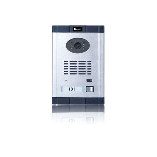 1691040988645338.jpg 1.jpg