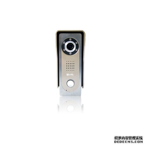 1691041214335550.jpg 2.jpg