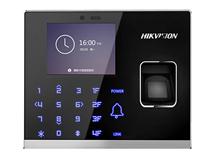 1691053169627245.jpg 1.jpg