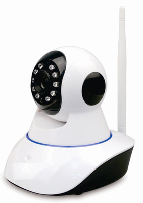 1691056707643959.jpg 4.jpg