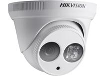 1691056925423288.jpg 6.jpg