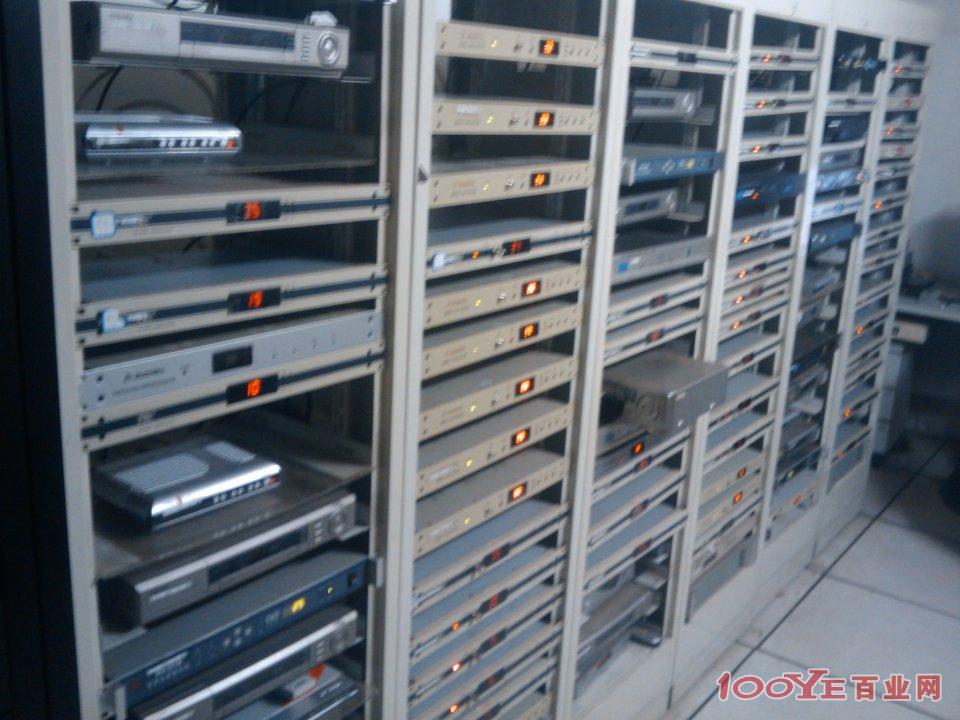 1691072556782806.jpg 56.jpg