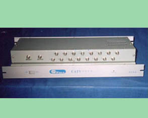 1691105858680735.jpg 28.jpg