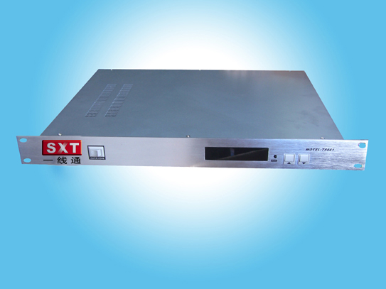 1691108354803395.jpg 16.jpg