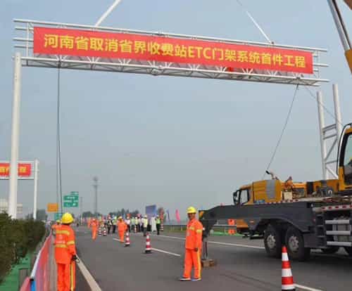 1697444894909406.jpg 20190727143834_568.jpg