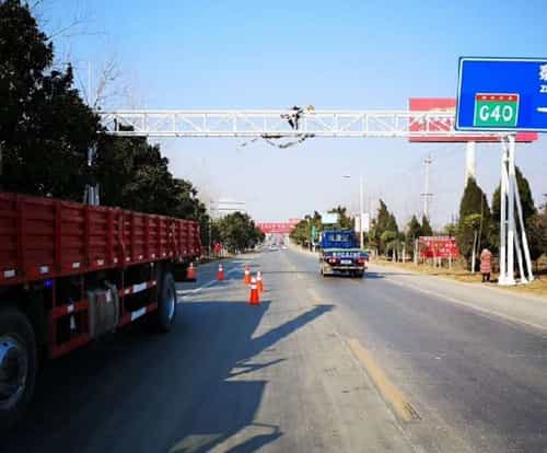 1697445049156534.jpg 20190727144034_651.jpg