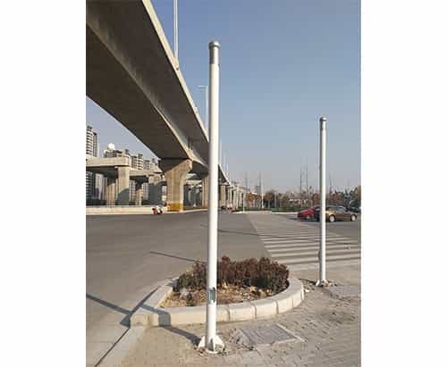 1697558084623696.jpg thumb_20180608140848_248.jpg