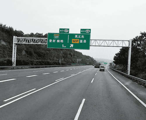 1697558175224271.png thumb_20180608113724_329.png