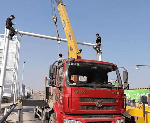 1697558881733324.png thumb_20180608111341_225.png