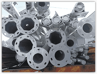 1697559485883746.png 20180608144236_383.png